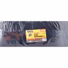 Сетка абразивная MasterTool з.100 107х280 мм 10 шт 08-0410