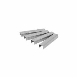 Скобы для ручного степлера WERTVOLL 8 мм тип 140 (G) 1000 шт. FX-2208
