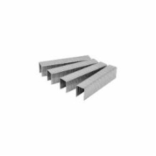 Скобы для ручного степлера WERTVOLL 14 мм тип 140 (G) 1000 шт. FX-2214