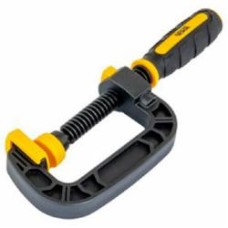 Струбцина MasterTool 07-0101