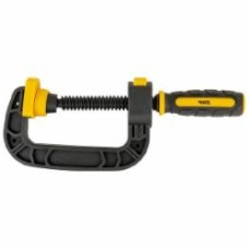 Струбцина MasterTool 07-0102