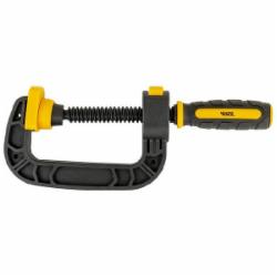Струбцина MasterTool 07-0102