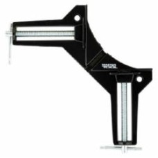 Струбцина угловая MasterTool 07-0500