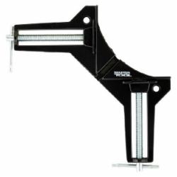 Струбцина угловая MasterTool 07-0500