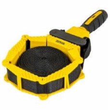 Струбцина ленточная MasterTool 07-0501