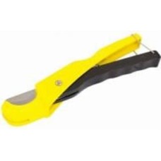 Труборез MasterTool 74-0310