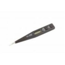 Индикатор фазы MasterTool 12-220V 40-0003
