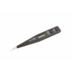 Индикатор фазы MasterTool 12-220V 40-0003
