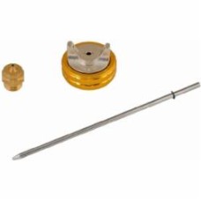 Краскопульт пневматический MasterTool 81-8716