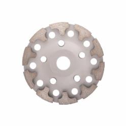 Фреза алмазная GRANITE для камня T-LINE 125х22,2 мм 12500 об./мин 9-22-125