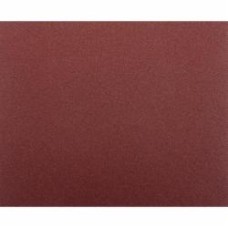 Наждачная бумага MasterTool Р100 230x280 мм 5 шт. 08-3110