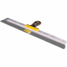 Шпатель малярный MasterTool AL-PROFI 600х35 мм 19-5260