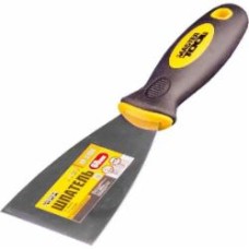 Шпатель малярный MasterTool FLEX 60 мм 19-5106