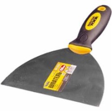 Шпатель малярный MasterTool FLEX 150 мм 19-5115