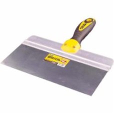 Шпатель малярный MasterTool AL-PROFI 250х85 мм 19-5325