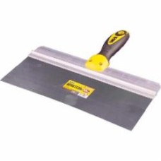 Шпатель малярный MasterTool AL-PROFI 300х85 мм 19-5330