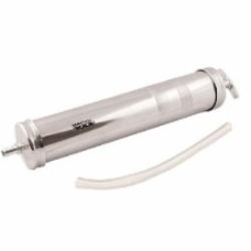 Шприц для заливки масла 500 мл MasterTool 81-8805
