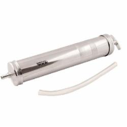 Шприц для заливки масла 500 мл MasterTool 81-8805