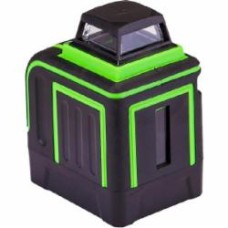Уровень лазерный MasterTool 30-1906