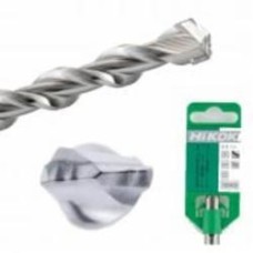Бур HIKOKI 782472 SDS-plus 14x150 мм 210 мм 782472