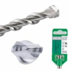 Бур HIKOKI 782473 SDS-plus 14x200 мм 260 мм 782473