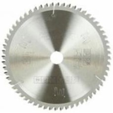 Пильный диск Hitachi 255x30x1,8 Z60 4100025