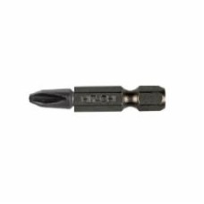 Бита Hitachi PH3 35 мм ¼