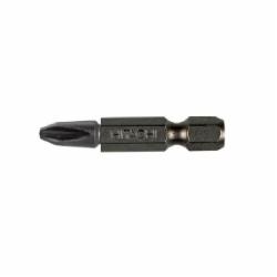 Бита Hitachi PH3 35 мм ¼