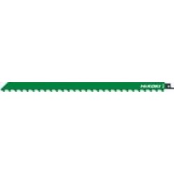 Пилочка для сабельной пилы Hitachi RS80 S2041HM 2 шт. 752038