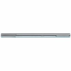 Удлинитель HIKOKI SDS-max 25x320 мм 1 шт. 751675