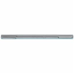 Удлинитель HIKOKI SDS-max 25x320 мм 1 шт. 751675