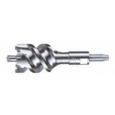 Бур HIKOKI Varia 35x150 мм 150 мм 744120