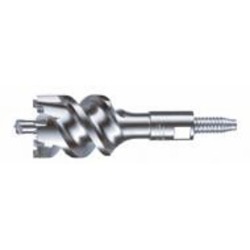 Бур HIKOKI Varia 35x150 мм 150 мм 744120