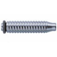 Держатель HIKOKI Varia 744130