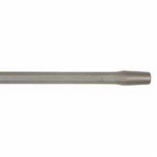 Держатель Hitachi SDS HEX 22x400 мм 400 мм 751546