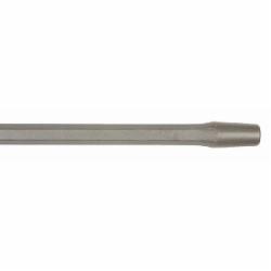 Держатель Hitachi SDS HEX 22x400 мм 400 мм 751546