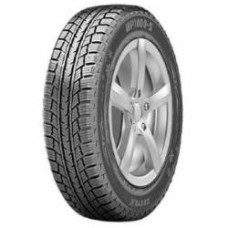 Шина Zeetex WP1000-S 205/ 60 R16 92 T нешипованая зима