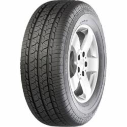 Шина Barum Vanis 2 215/70R15С 109/107 S лето