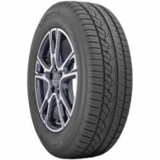 Шина Nitto XL NT421А 215/60R16 99 V лето