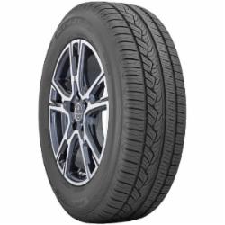 Шина Nitto XL NT421А 215/60R16 99 V лето