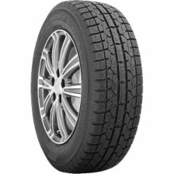 Шина TOYO Observe Garit Giz 225/45 R18 91 Q нешипованая зима