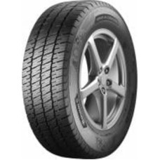 Шина Barum Vanis AllSeason 205/75R16C 110/108 R всесезонные