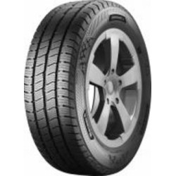 Шина Barum SnoVanis 3 10PR 225/75R16C 121/120 R зима