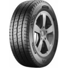 Шина Barum SnoVanis 3 8PR 235/65R16C 115/113 R зима