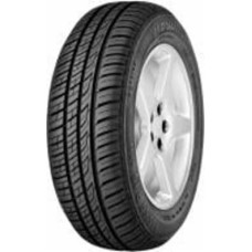 Шина Barum Brillantis 2 155/70R13 75 T лето