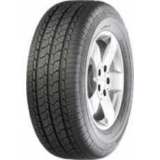 Шина Barum Vanis 2 2022 185/75R16C 104/102 R лето