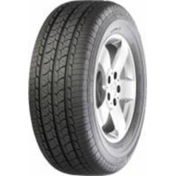 Шина Barum Vanis 2 2022 185/75R16C 104/102 R лето