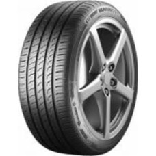 Шина Barum Bravuris 5 HM XL 235/35R19 91 Y лето