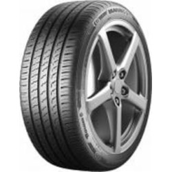 Шина Barum Bravuris 5 HM XL 235/55R17 103 V лето