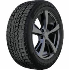 Шина FEDERAL Himalaya WS2 XL 235/45R17 97 T зима